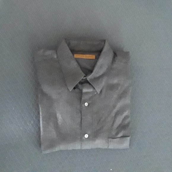 SALE! - Picture 2 of 6